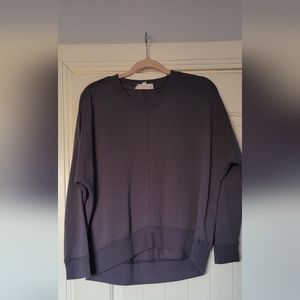 Sweaters